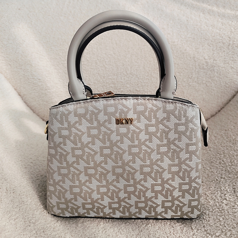 New Fashionable Printed Shell Bag for Women